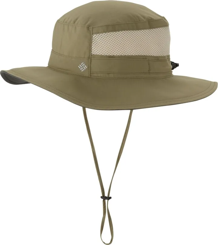 Columbia Men's Upf 50 Bora Bora Booney Hat