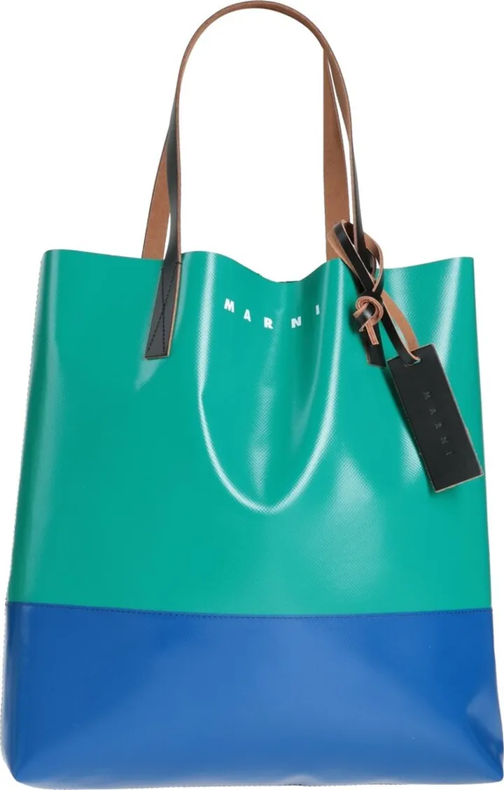 Handbag Fuchsia