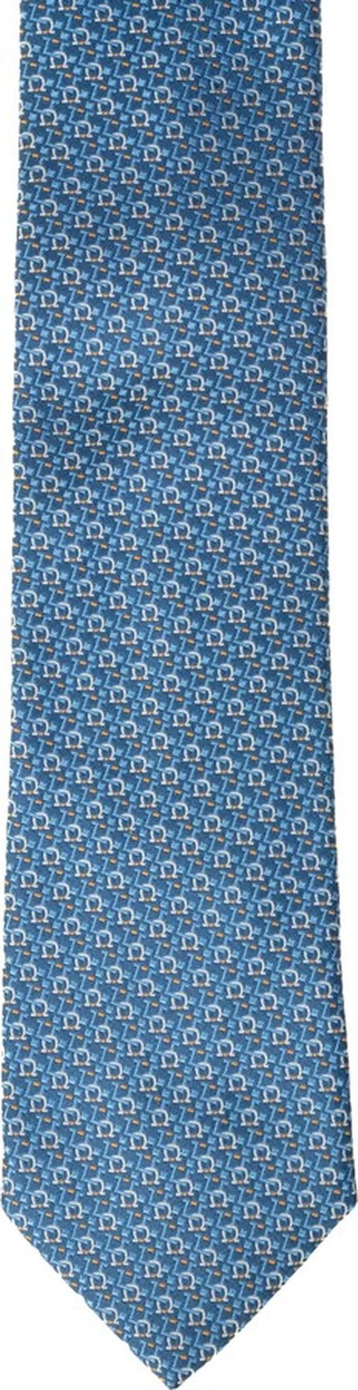 Salvatore tie