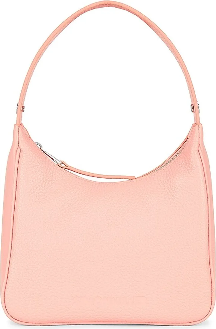 Snap Bag