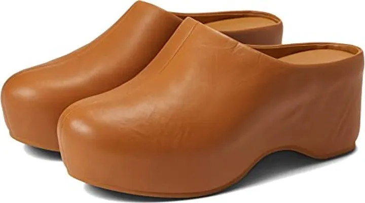 Vince Women's Isa Clog