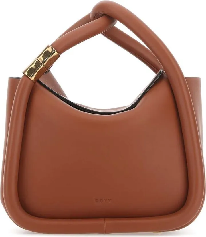 Boyy Wonton 20 Tote Bag
