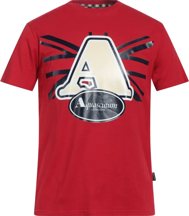 T-shirt Ivory