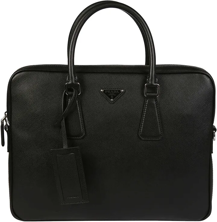 Briefcase
