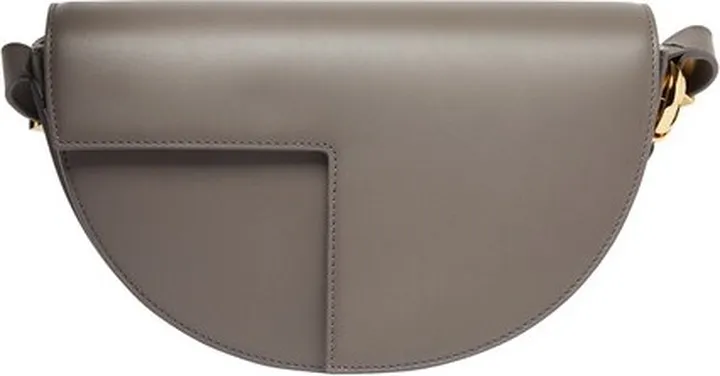 Le Patou bag