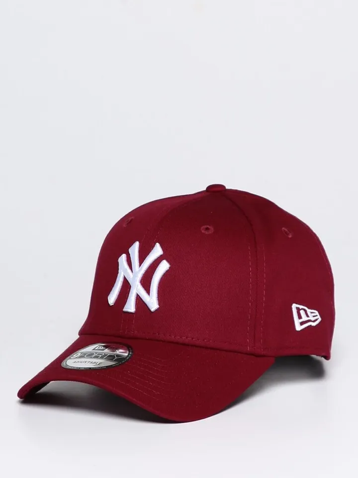 Hat men New Era
