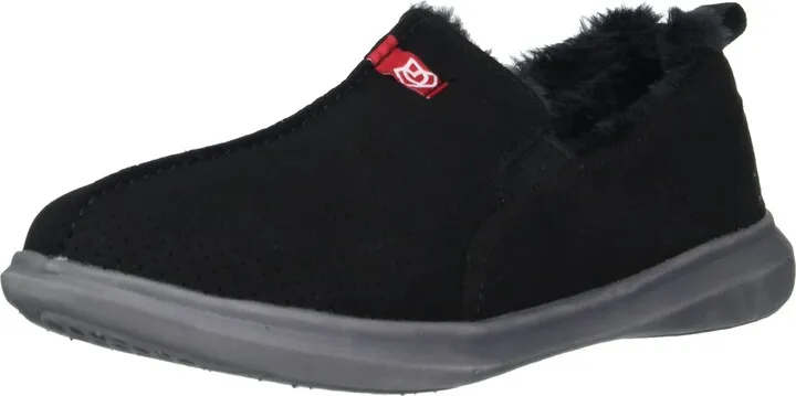 Spenco Men's Supreme Slipper
