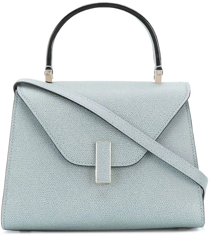 Iside mini bag