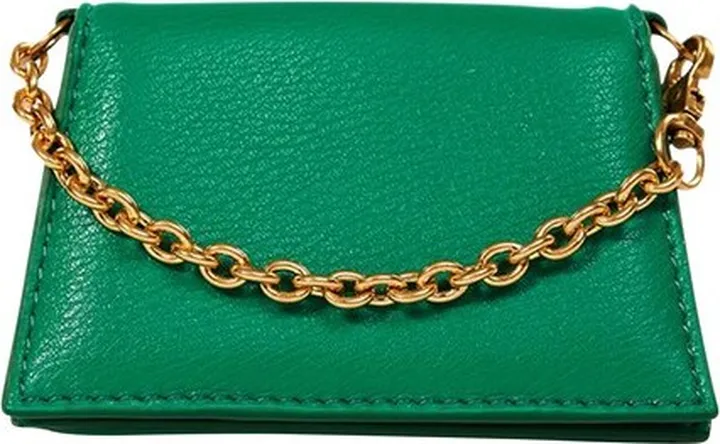 Draconi micro bag
