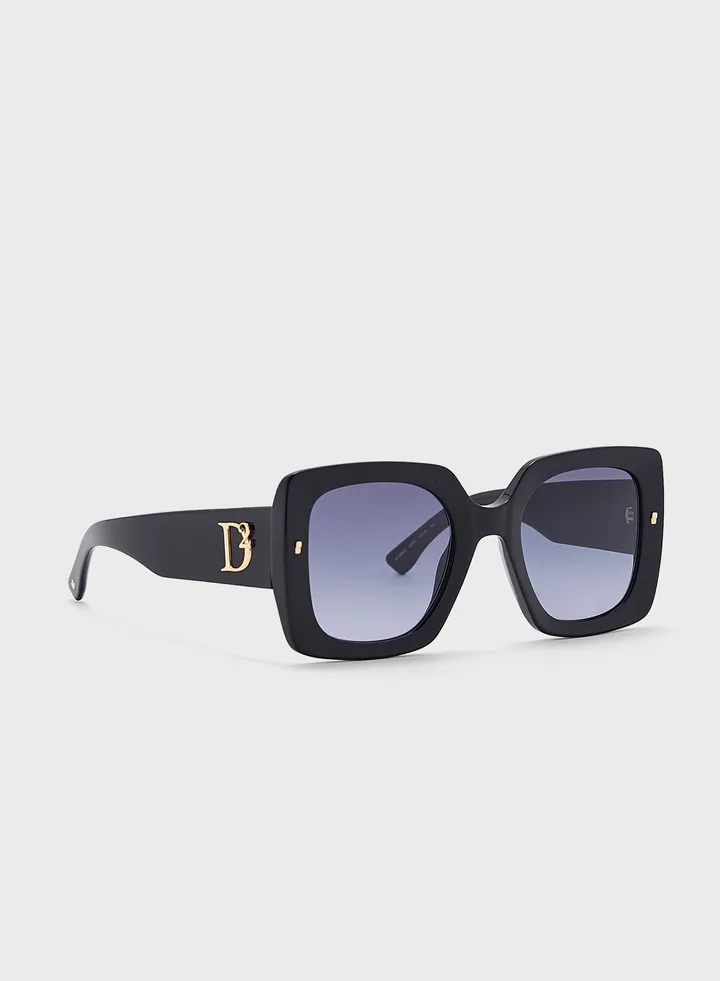 D20063/S Sunglasses
