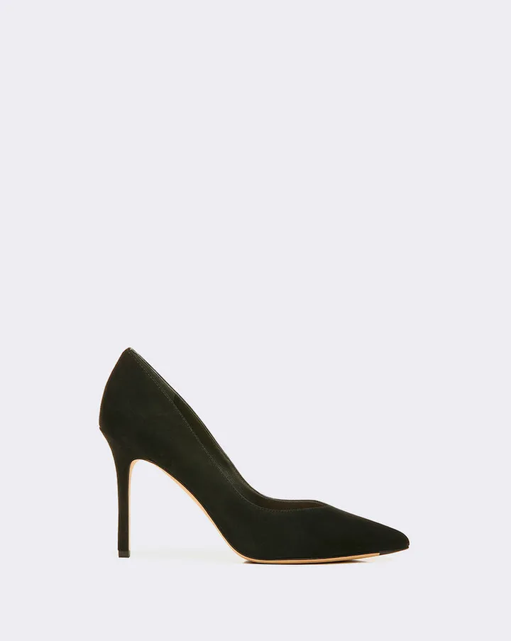 Lisa Pump