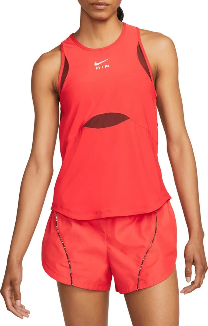 Air Dri-FIT Tank