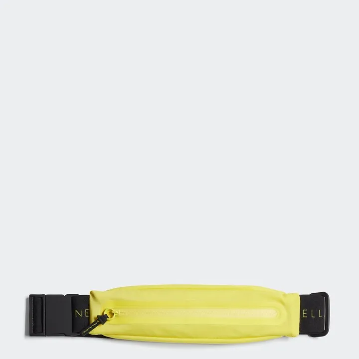 adidas by Stella McCartney Run Belt
