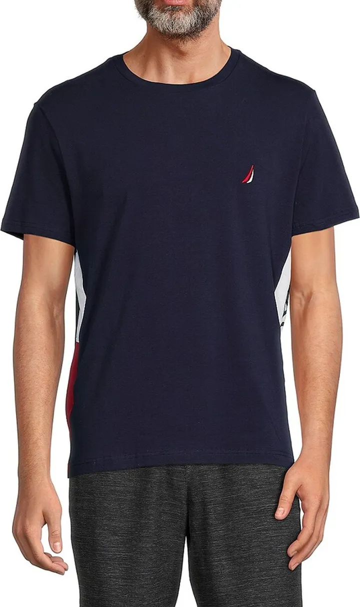 Logo Tee