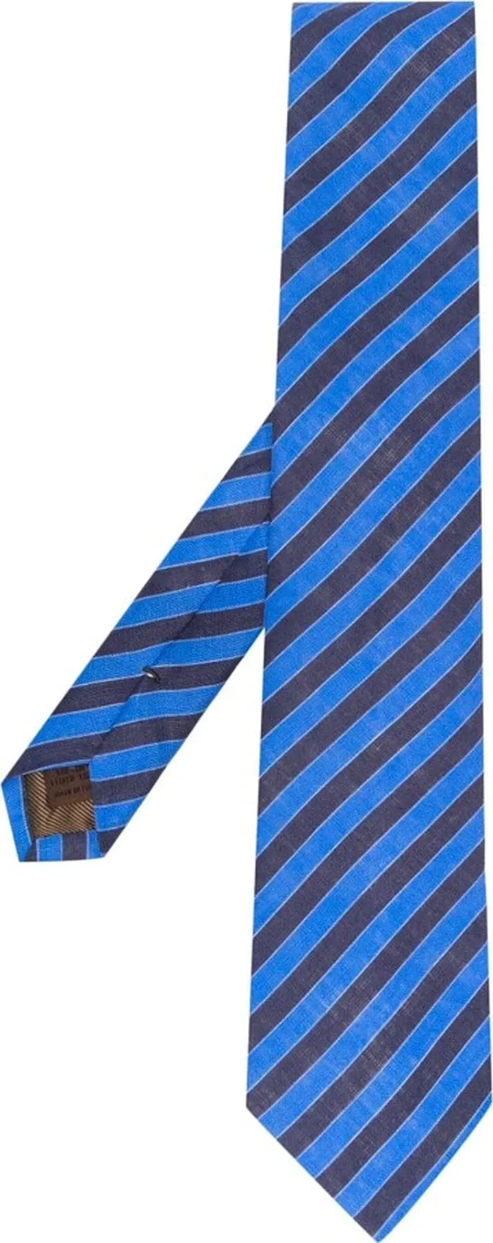 Fmt 8 Tie