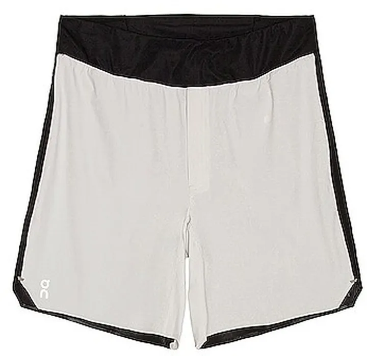 On Lightweight Shorts