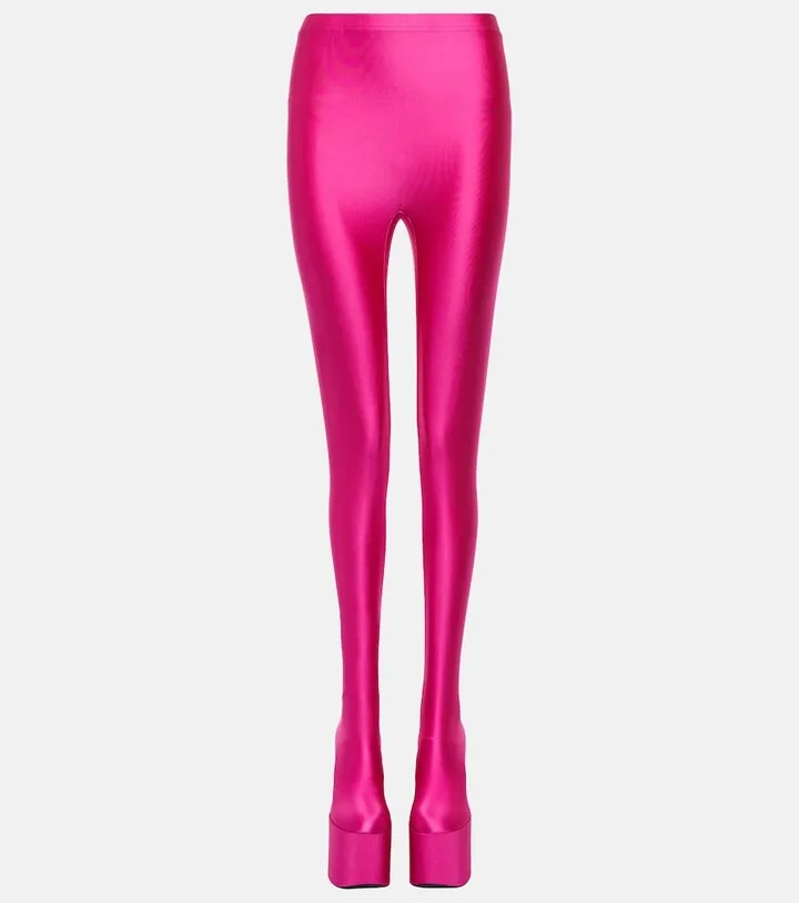 Camden pantaleggings