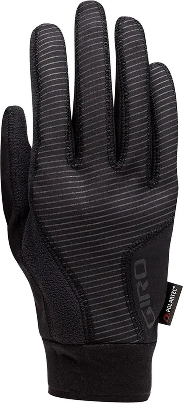 Giro Blaze II Glove - Men's