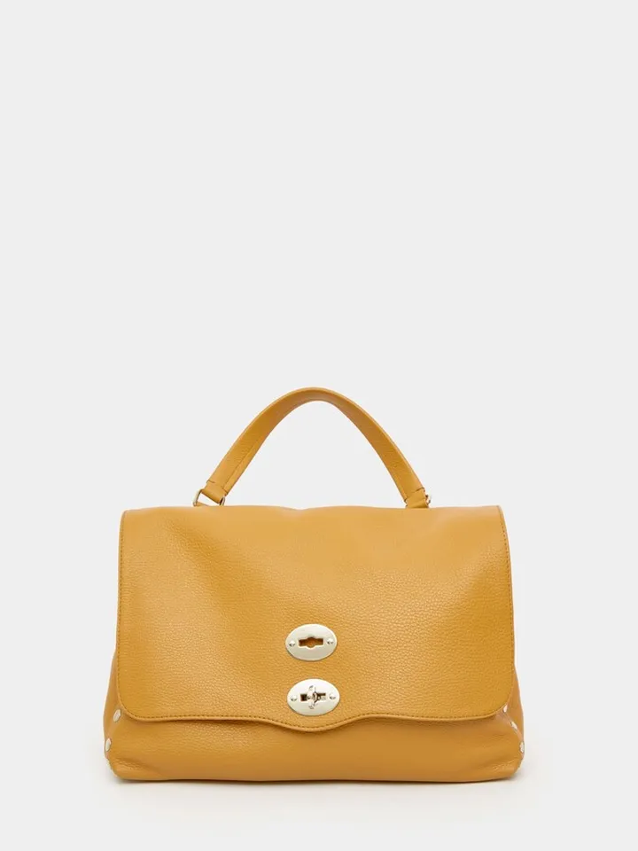 Postina Daily S Bag