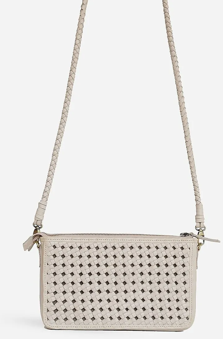 Bembien® Nora crossbody