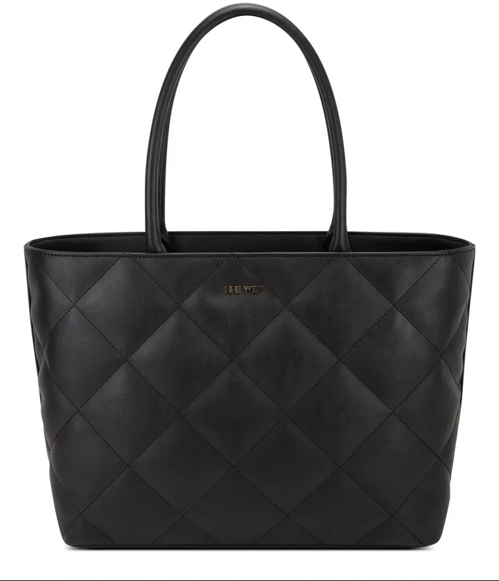 Nine West Women's Dinah Tote