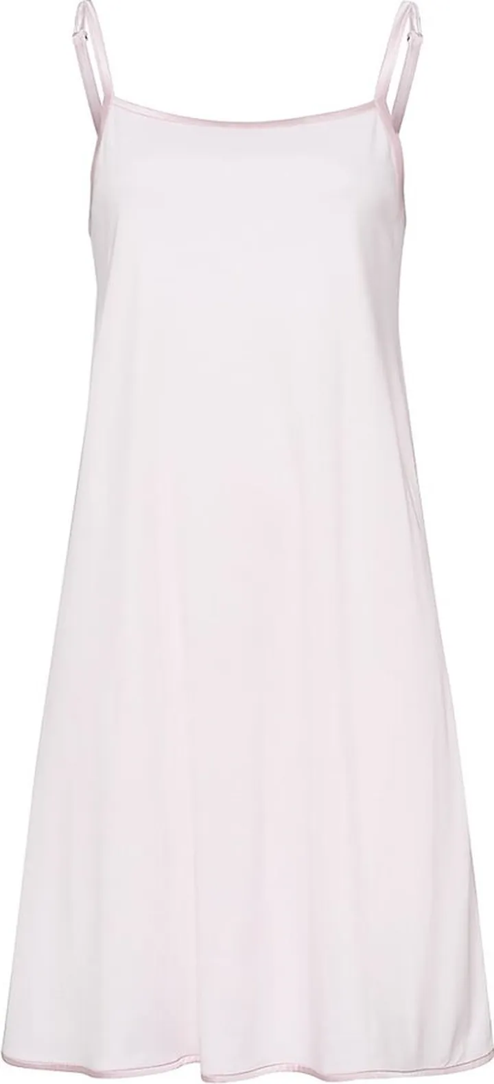 Cleo Spaghetti Nightgown
