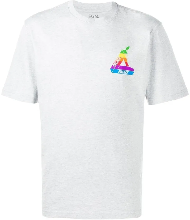 Jobsworth T-Shirt