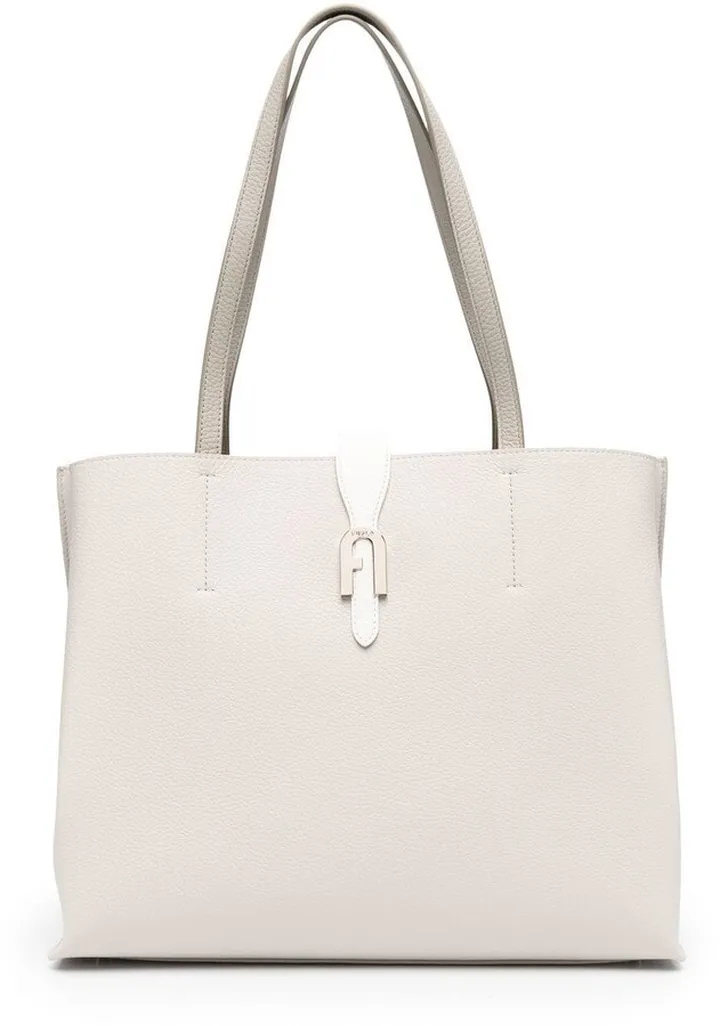 Sofia tote bag