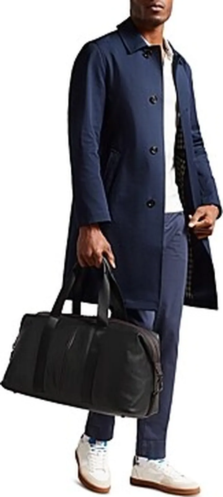 Ted Baker Josua Holdall Bag