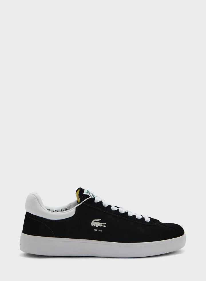 Baseshot 223 1 Low Top Sneakers