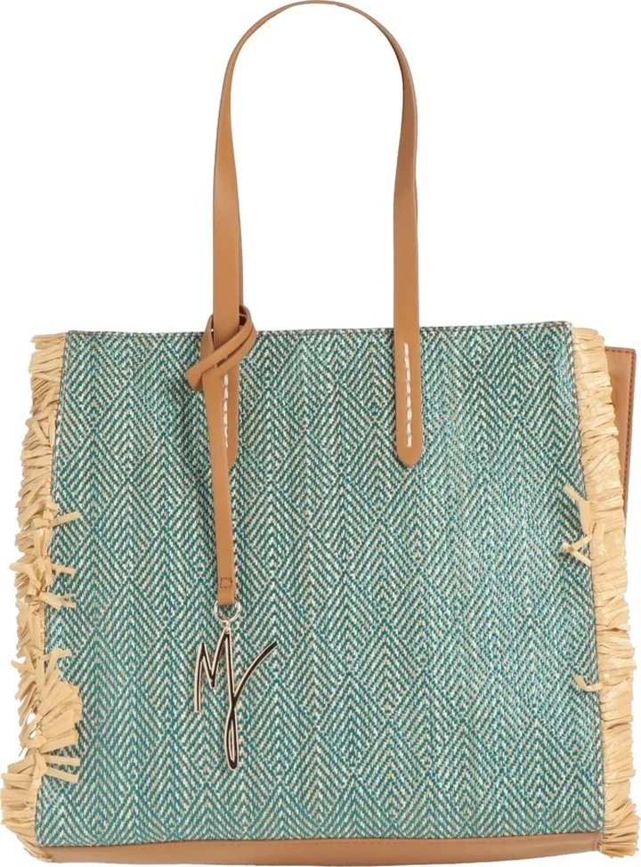 Handbag Ivory