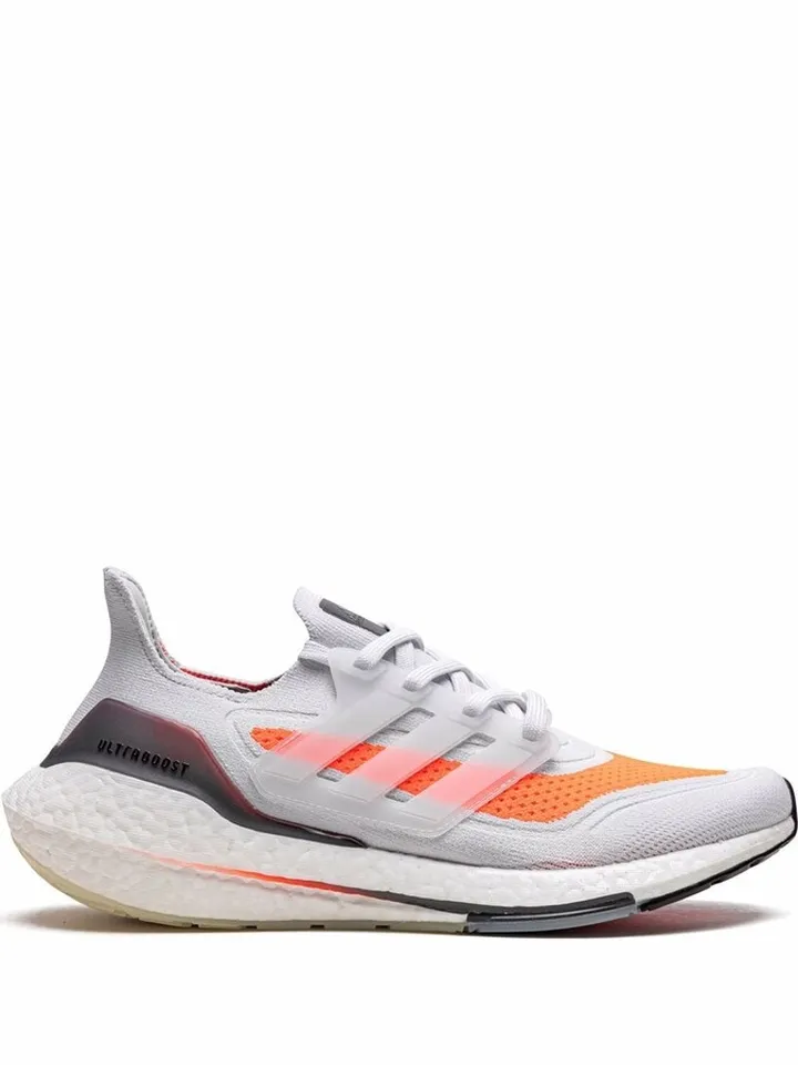 Ultraboost 21 sneakers