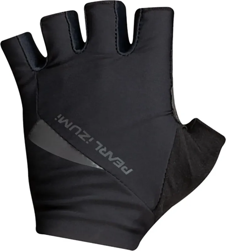 PEARL iZUMi P.R.O. Gel Glove - Women's