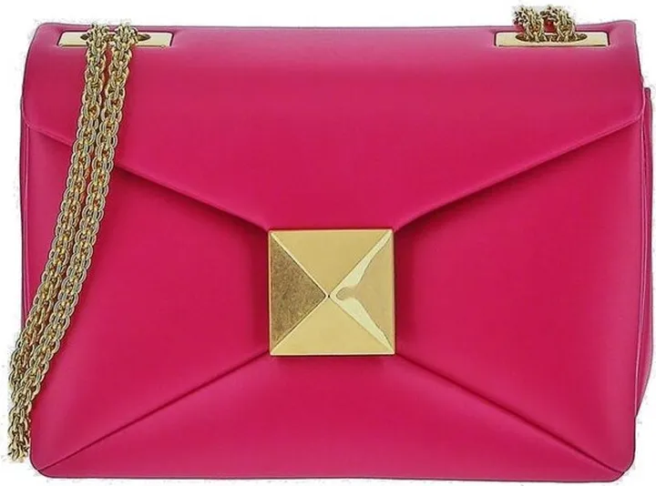 Valentino Garavani Rockstud Crossbody Bag