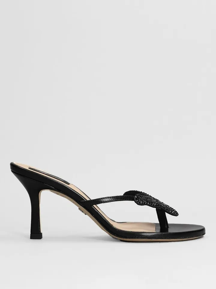 Shoes woman Blumarine