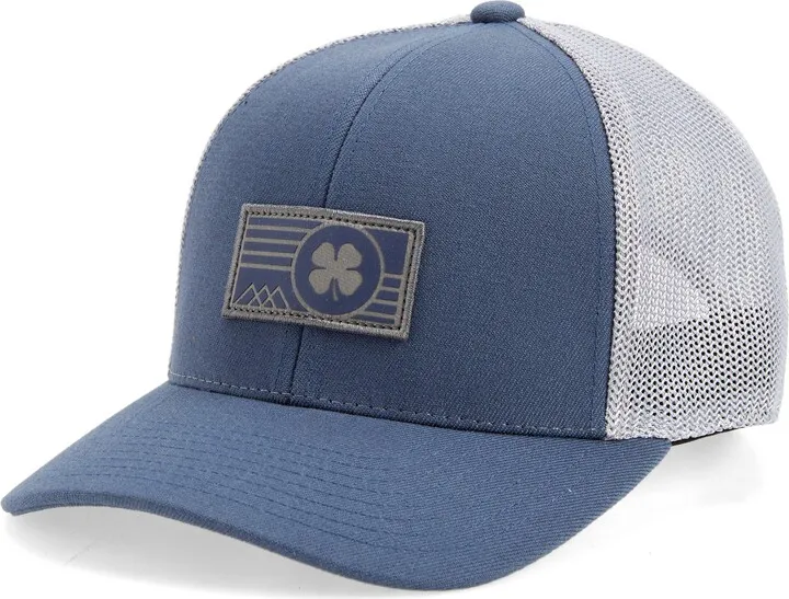Majestic Baseball Cap