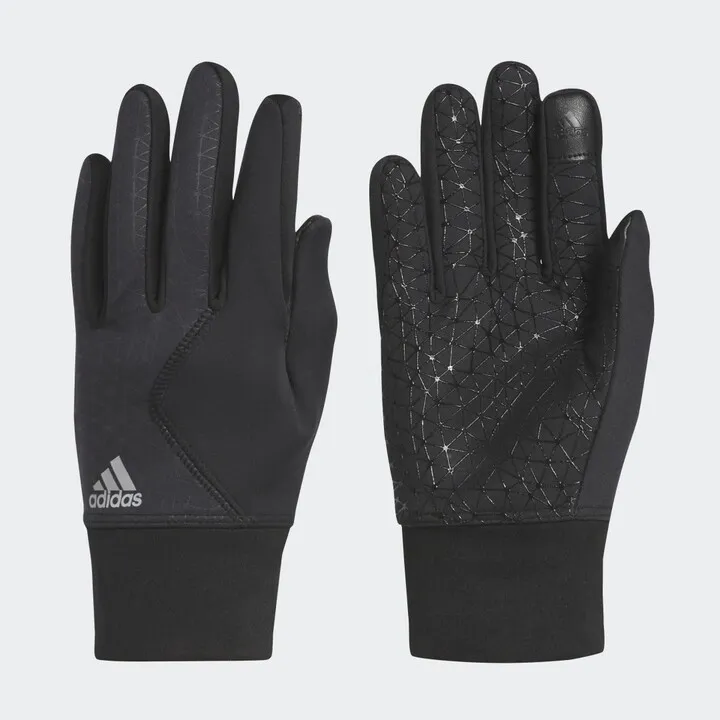 Borlite 2.0 Gloves
