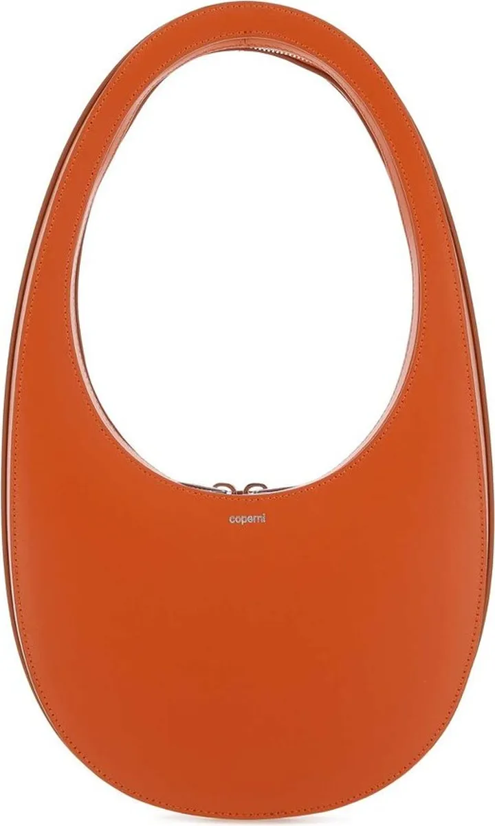Coperni Large Swipe Bag