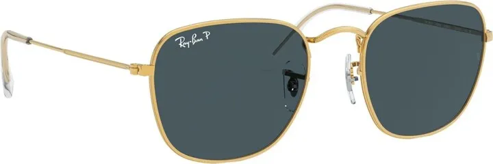 Eyewear
