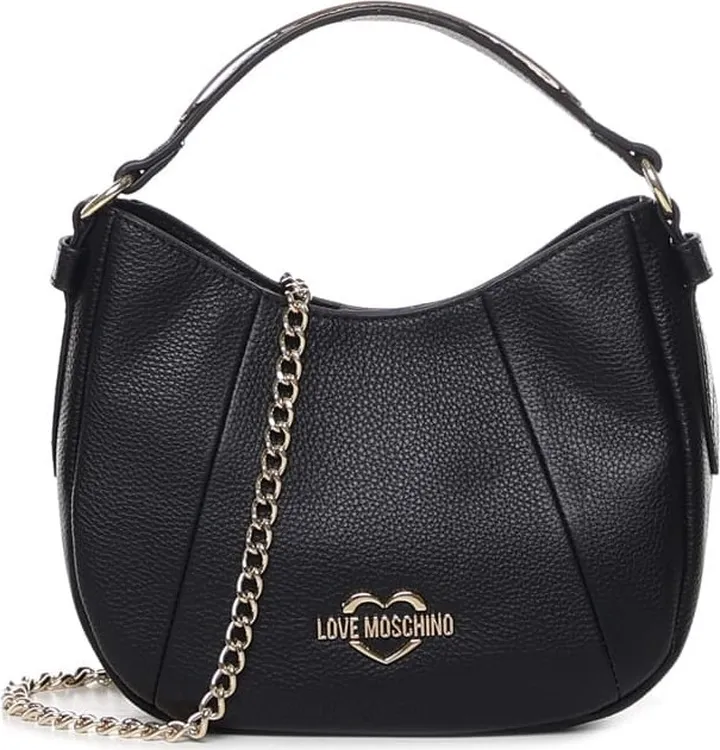 Bag With Logo
