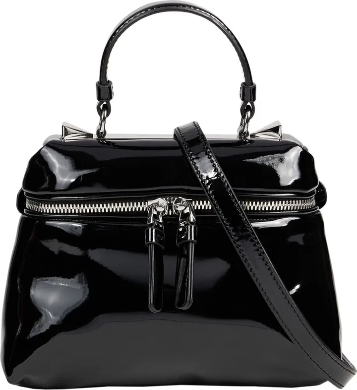Handbag Black