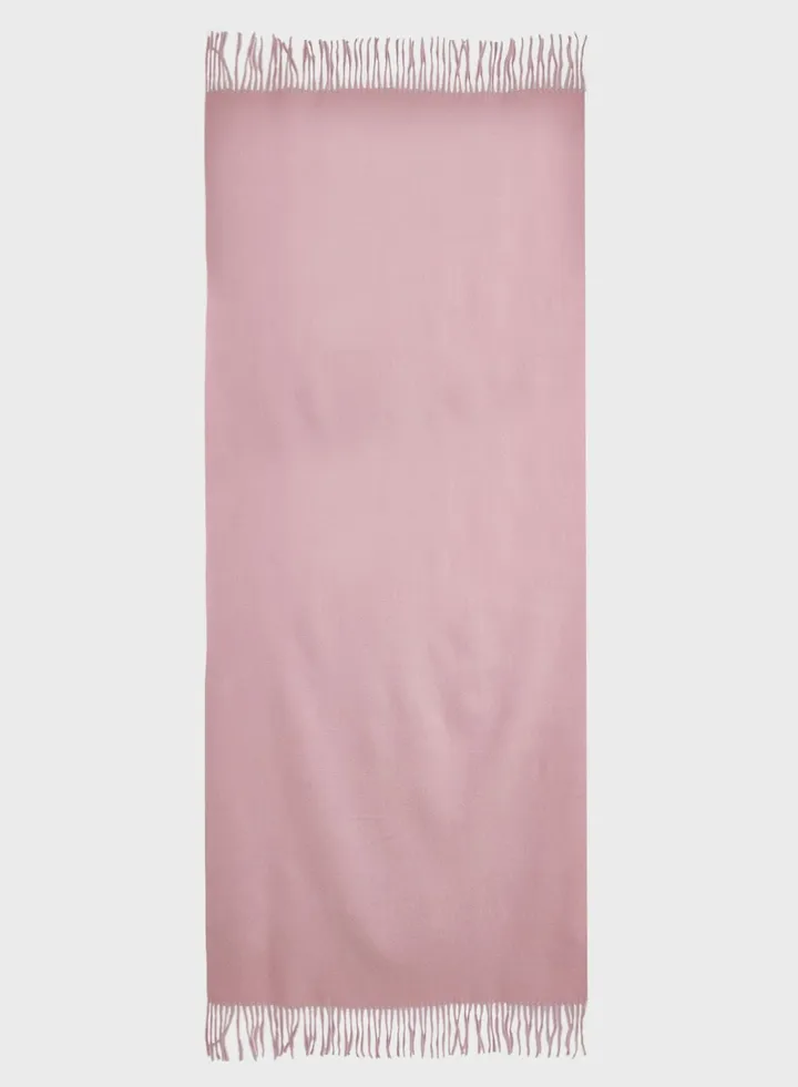 Joha Scarf