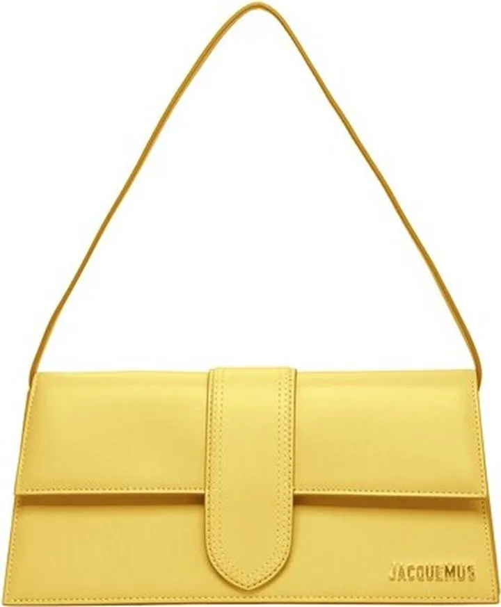 Le Bambino Long bag