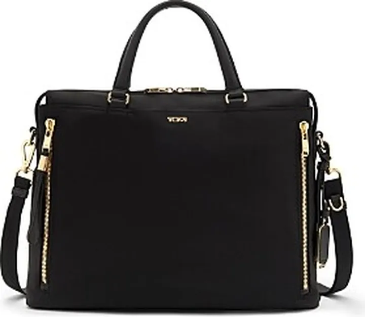 Tumi Voyageur Kendallville Computer Briefcase