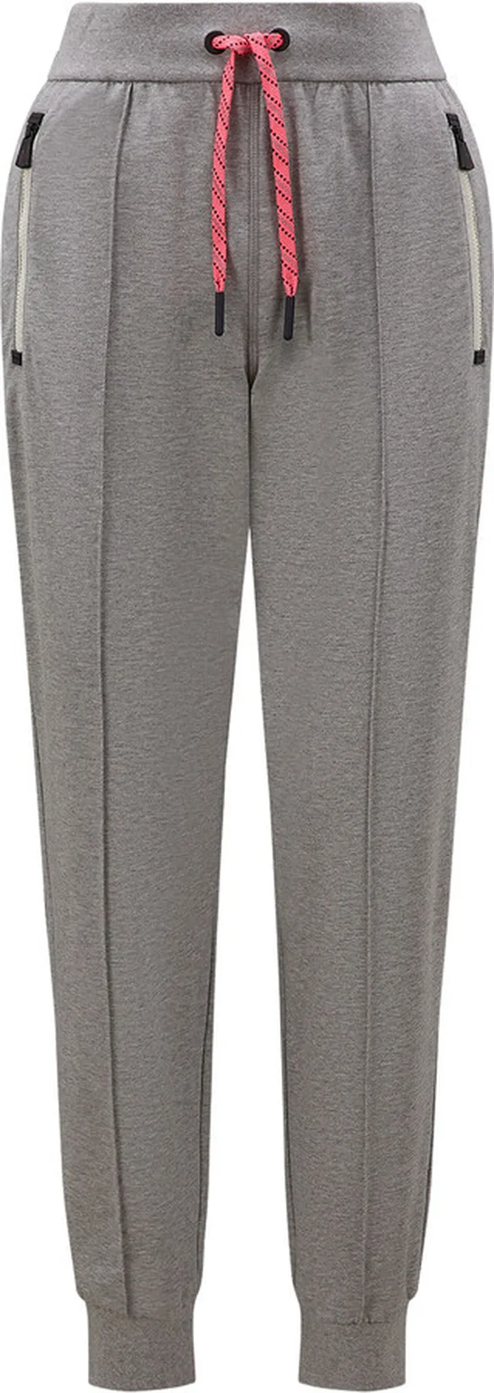 Cotton Sweatpants