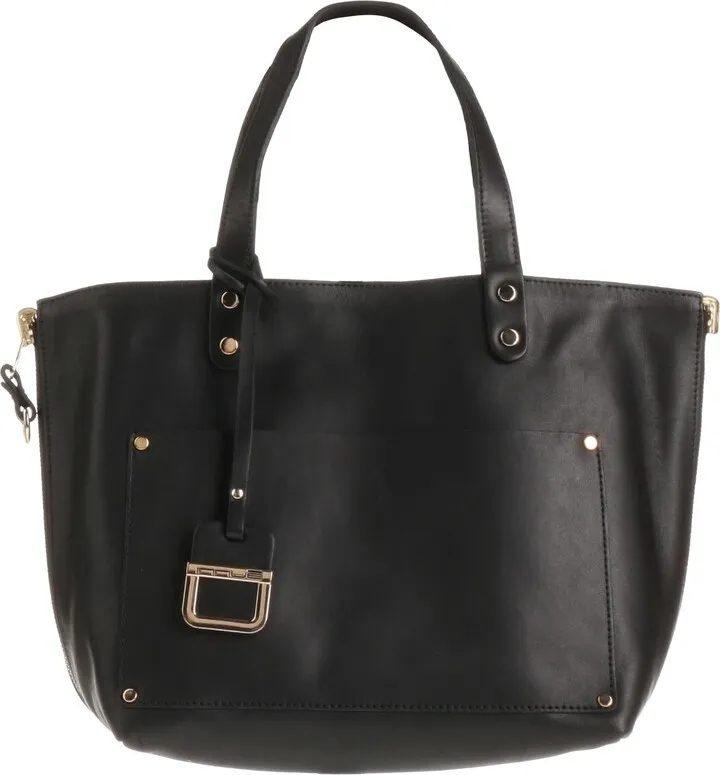 Handbag Black