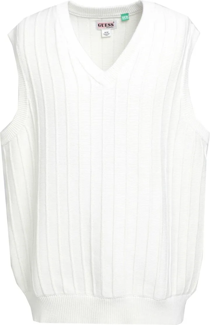 Sweater White