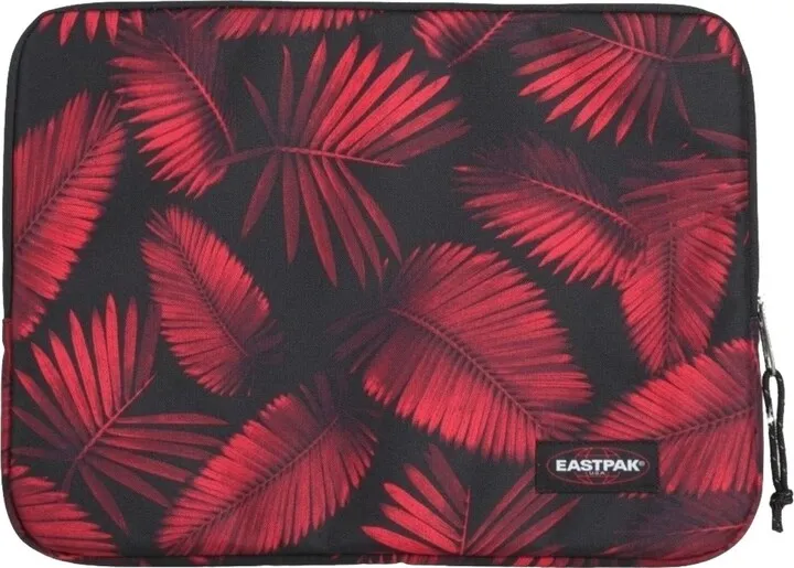 Handbag Red