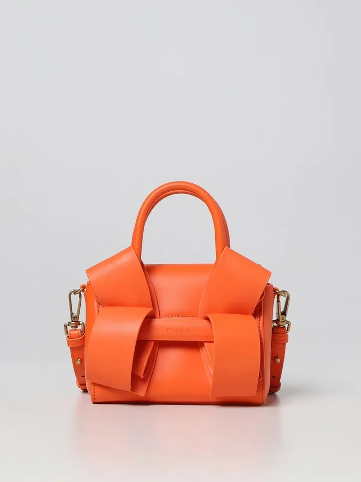Shoulder bag woman Pinko