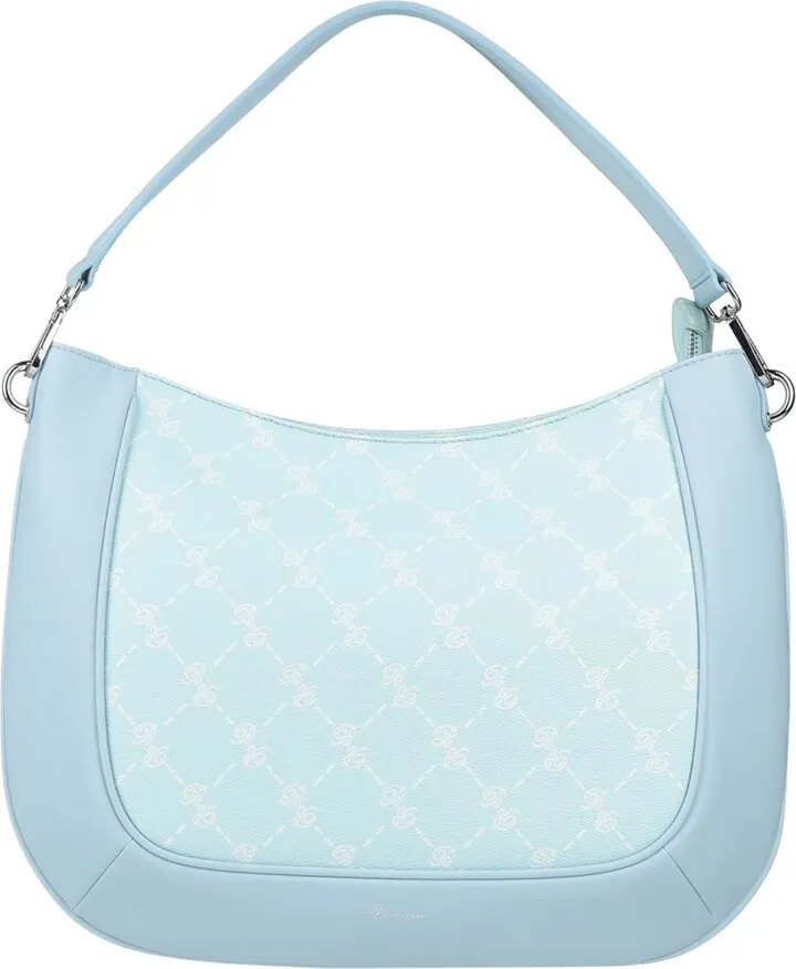 Handbag Sky Blue